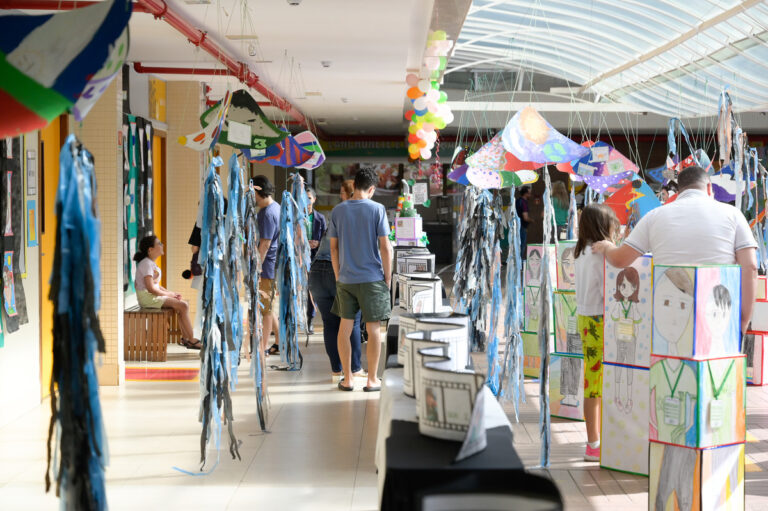 2023 05 27 Museu Pessoa 5640