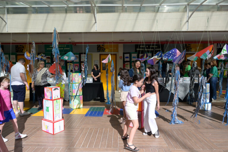 2023 05 27 Museu Pessoa 5656