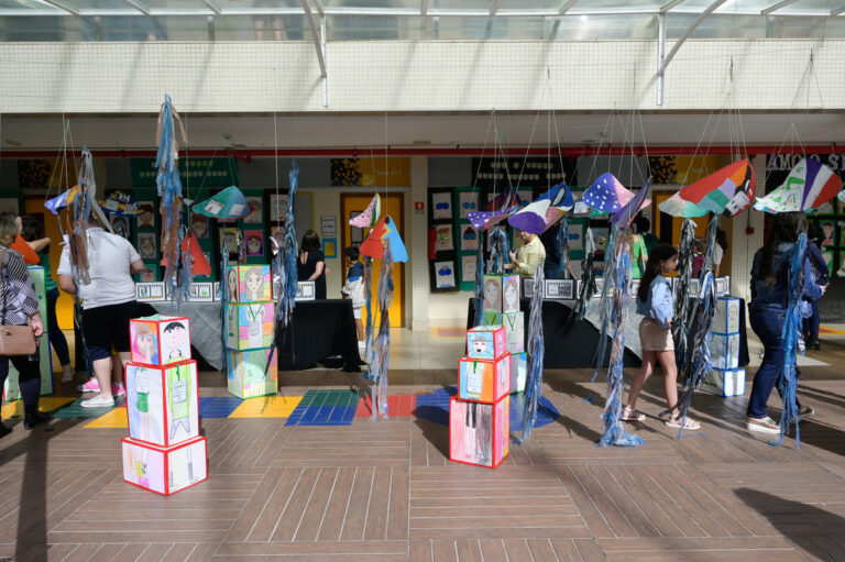 2023 05 27 Museu Pessoa 5659