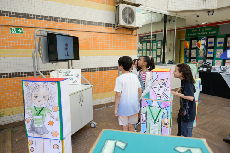 2023 05 27 Museu Pessoa 5661
