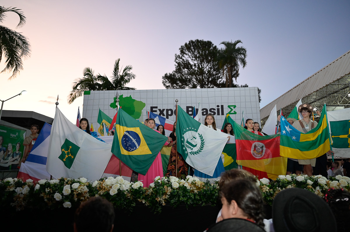 2023 09 02 Sigma Expo Brasil 0435