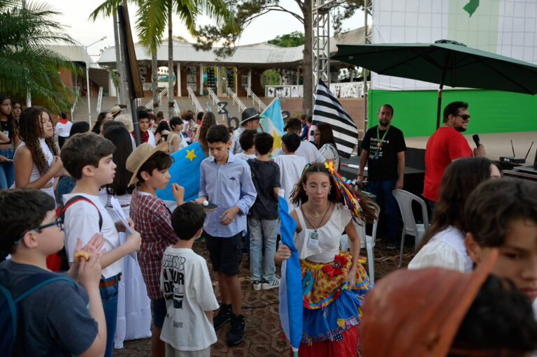 2023 09 02 Sigma Expo Brasil 0173