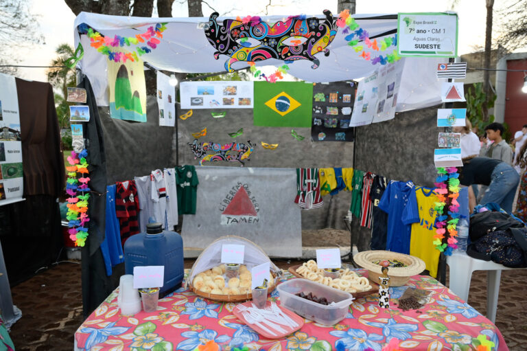 2023 09 02 Sigma Expo Brasil 0183