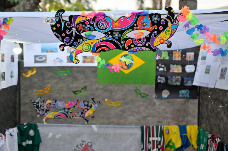 2023 09 02 Sigma Expo Brasil 0184