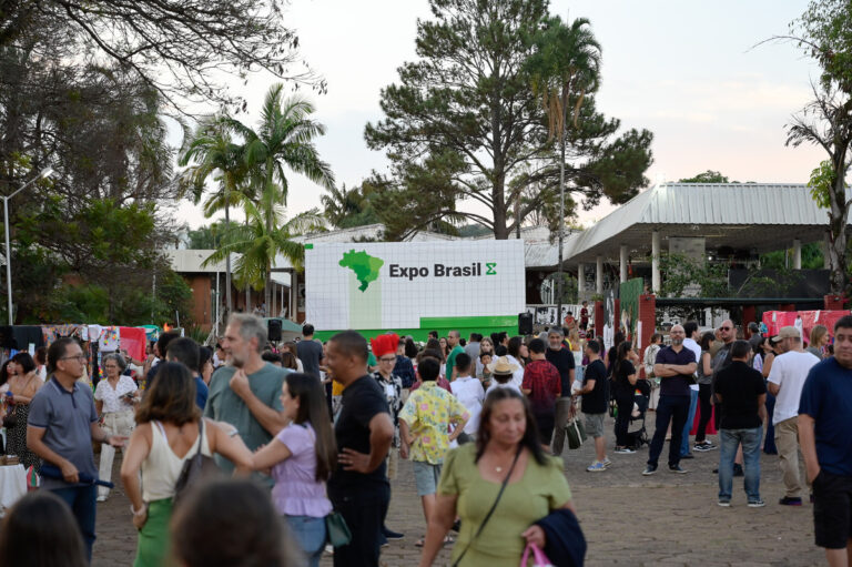 2023 09 02 Sigma Expo Brasil 0247