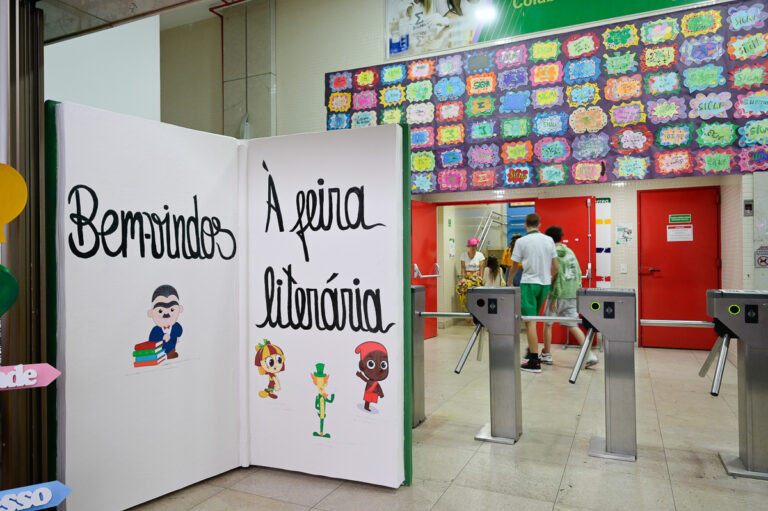 2023 10 07 Sigma Feira Literaria 1603