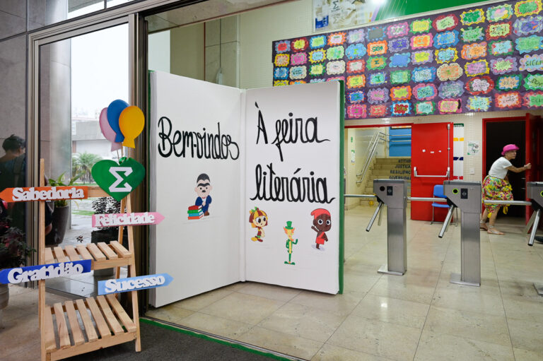 2023 10 07 Sigma Feira Literaria 1605
