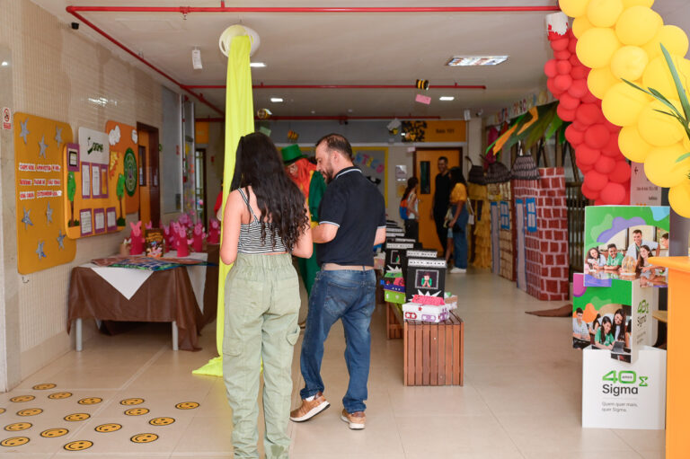 2023 10 07 Sigma Feira Literaria 1622