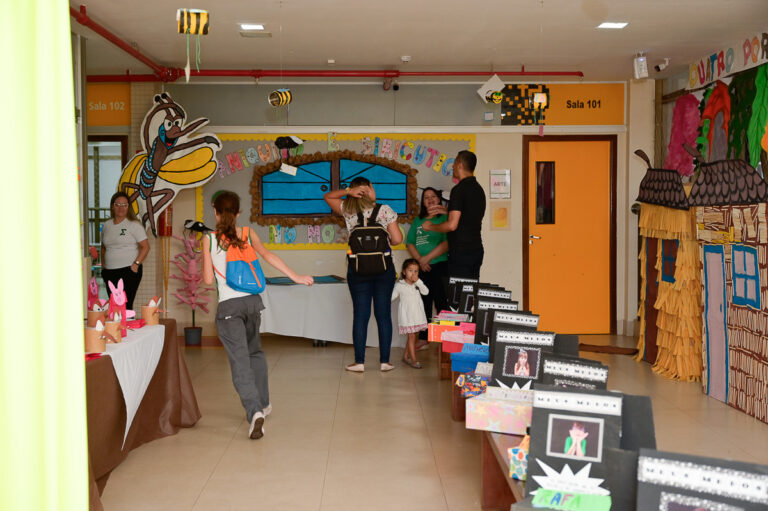2023 10 07 Sigma Feira Literaria 1626