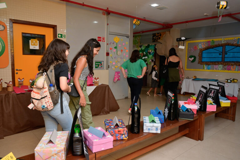2023 10 07 Sigma Feira Literaria 1632