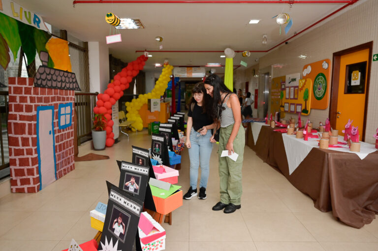 2023 10 07 Sigma Feira Literaria 1633