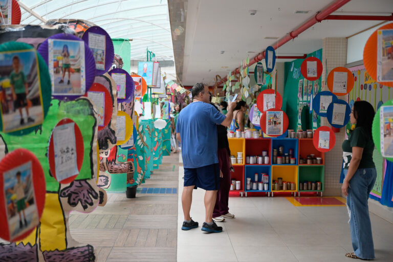 2023 10 07 Sigma Feira Literaria 1654