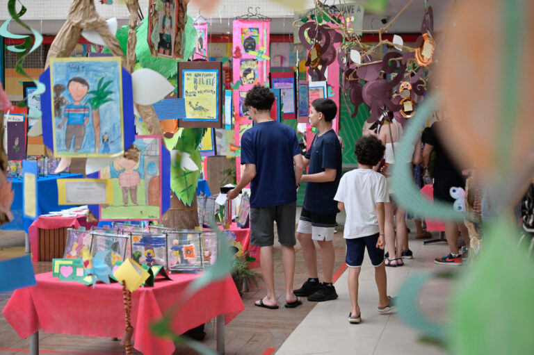 2023 10 07 Sigma Feira Literaria 1690