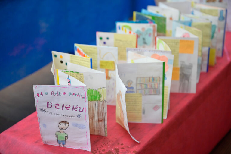 2023 10 07 Sigma Feira Literaria 1727