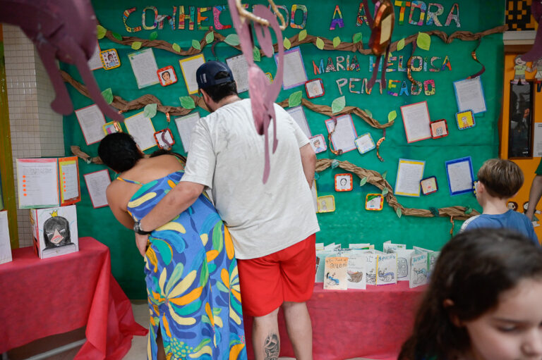 2023 10 07 Sigma Feira Literaria 1732