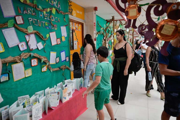2023 10 07 Sigma Feira Literaria 1746