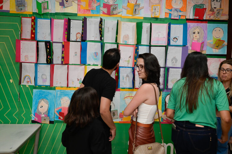 2023 10 07 Sigma Feira Literaria 1750
