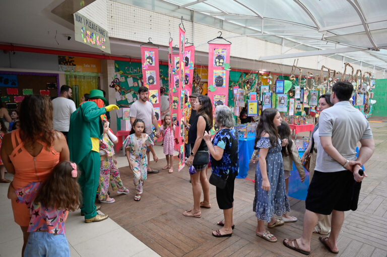 2023 10 07 Sigma Feira Literaria 1765