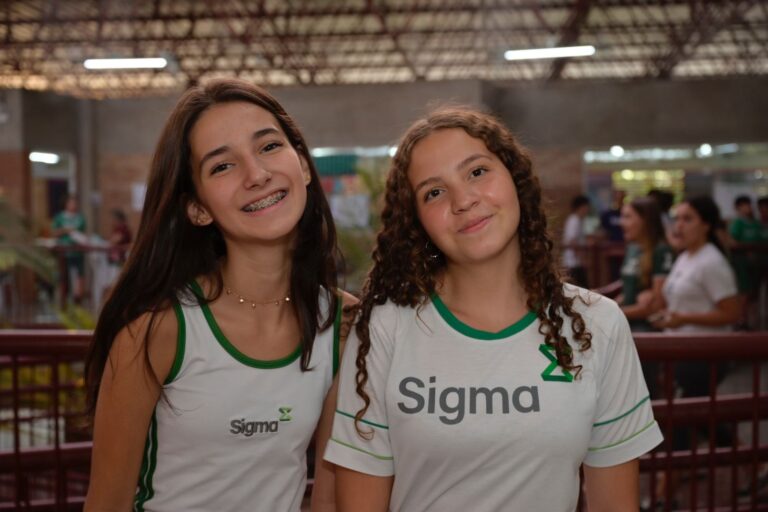 6fdba585 ff33 4a30 8c71 d67f460761e6