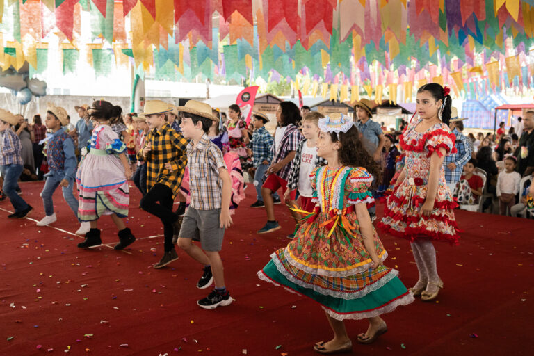 Festa Junina Asa Norte 184