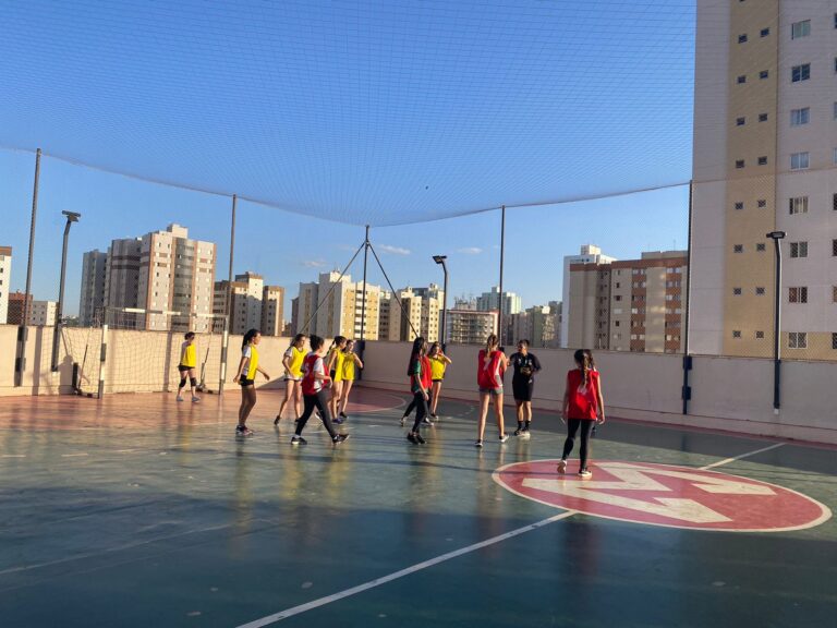 IMG 20230622 WA0004