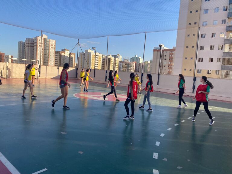 IMG 20230622 WA0005