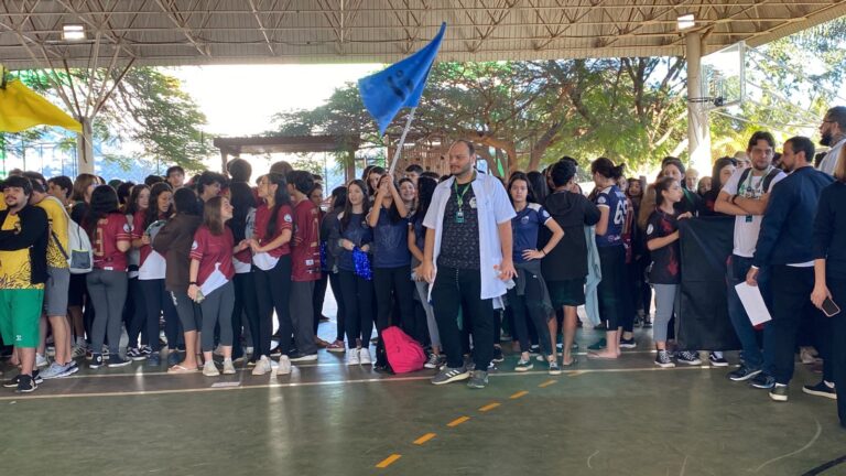 IMG 20230629 WA0003