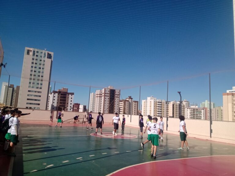 IMG 20230629 WA0067