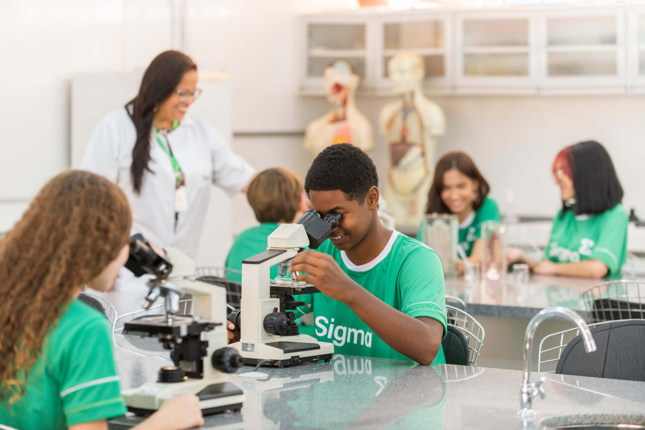 img quem uqer mais quer sigma scaled