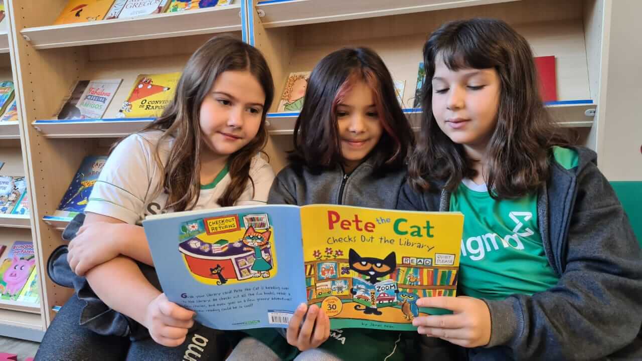 WhatsApp Image 2023 07 26 at 14.32.53 2