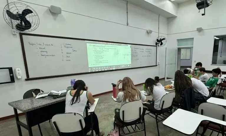 academic 2024 06 11