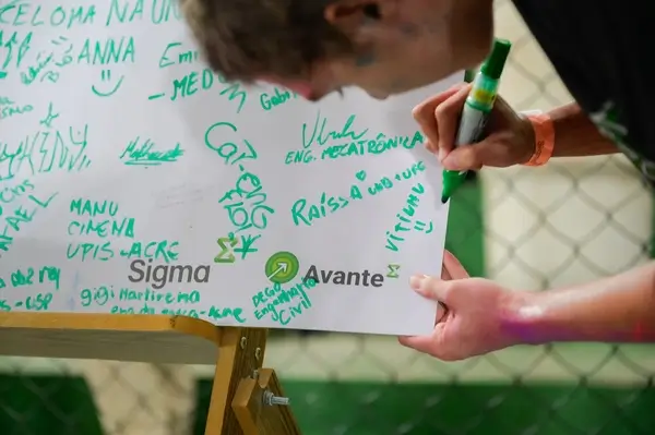 avante 2024 06 11 1