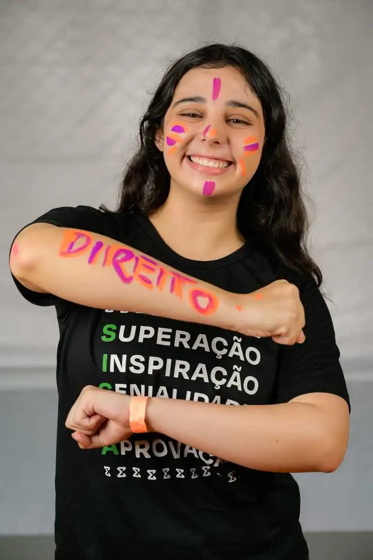 avante 2024 06 11