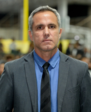 diretor