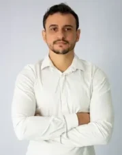 gabriel carvalho 1 e1718116485973