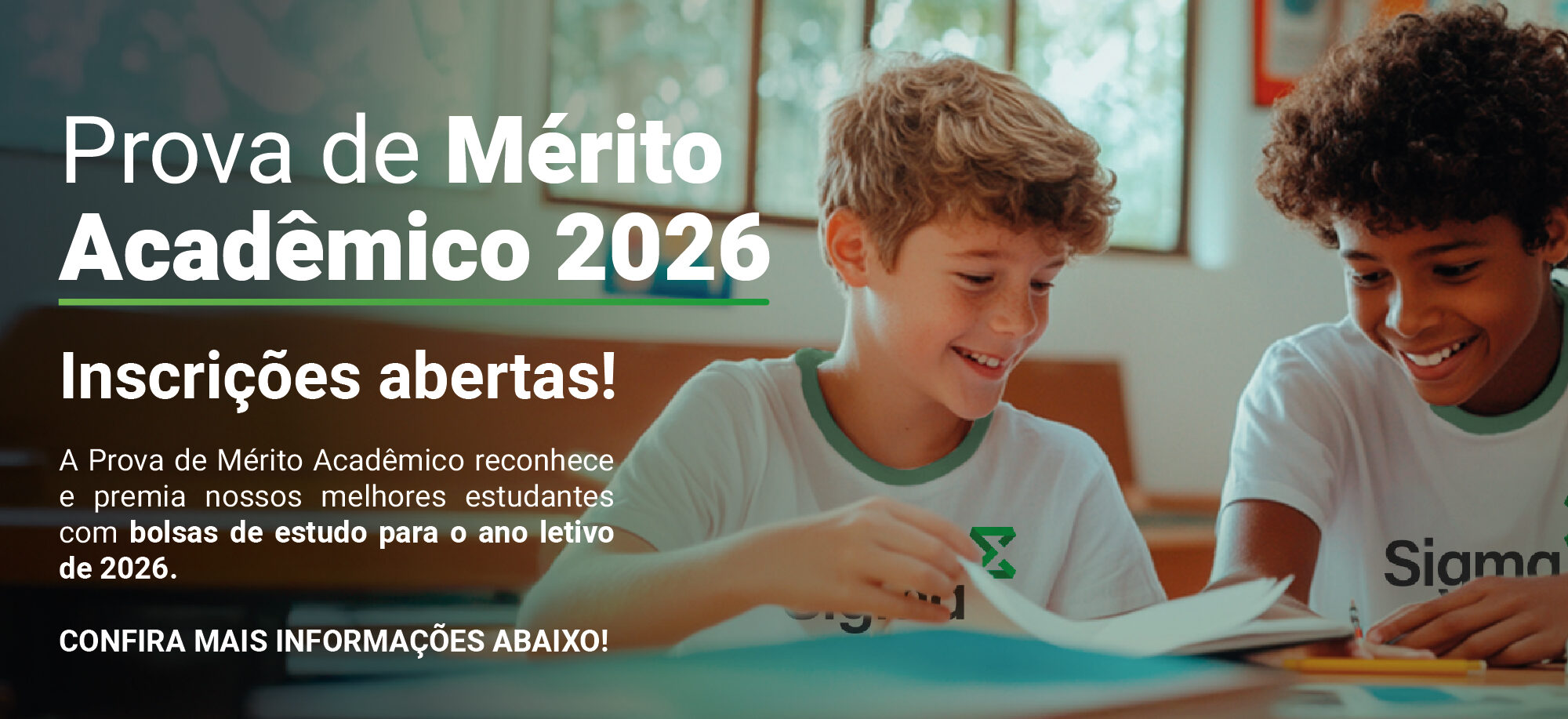 prova de merito 01 e1754673486477