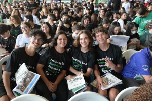 2022 11 11 Sigma Enem 5999