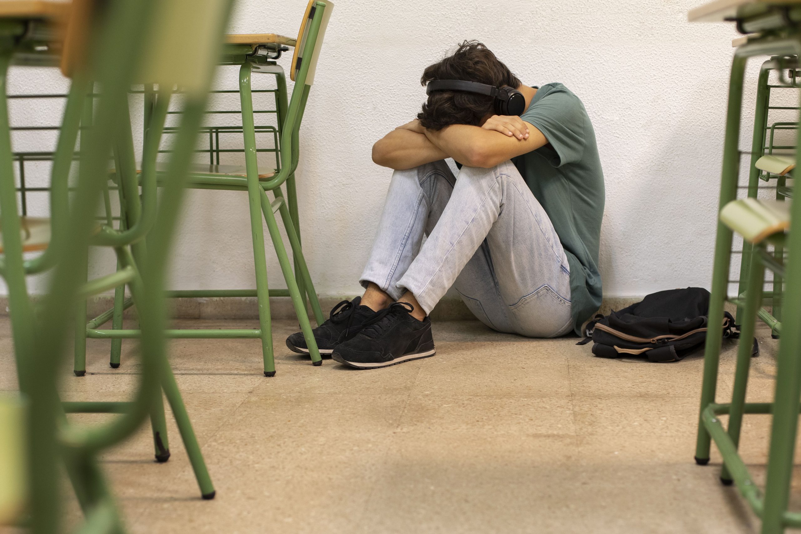 full shot sad teenager school 1 scaled
