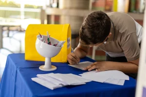 indicadores de qualidade na educacao infantil