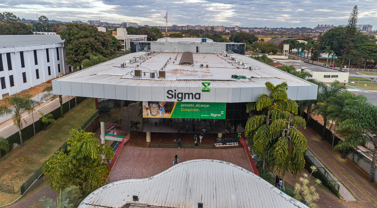 2019 07 31 Sigma Drone 0256