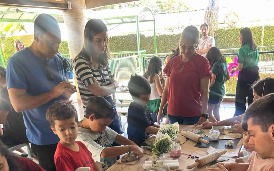 WhatsApp Image 2025 09 11 at 10.05.46 1