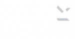logo sigma e1713193735652